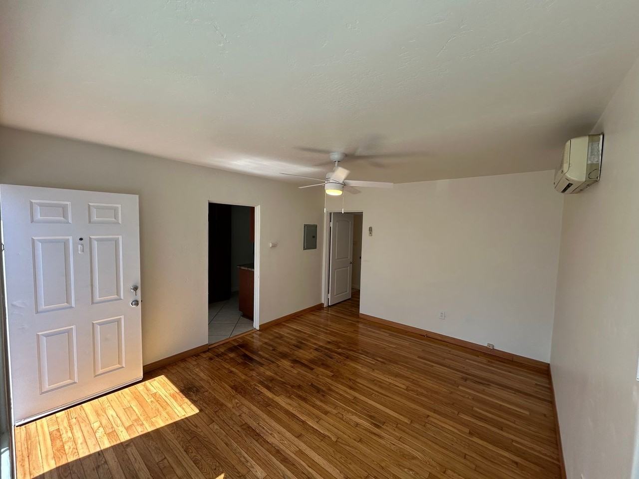2151 Brant St - Photo 2 of 13