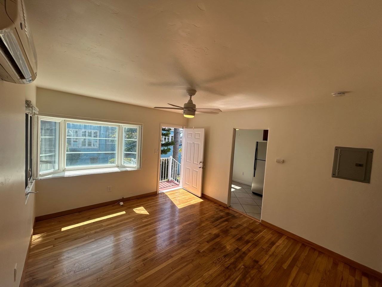 2151 Brant St - Photo 3 of 13