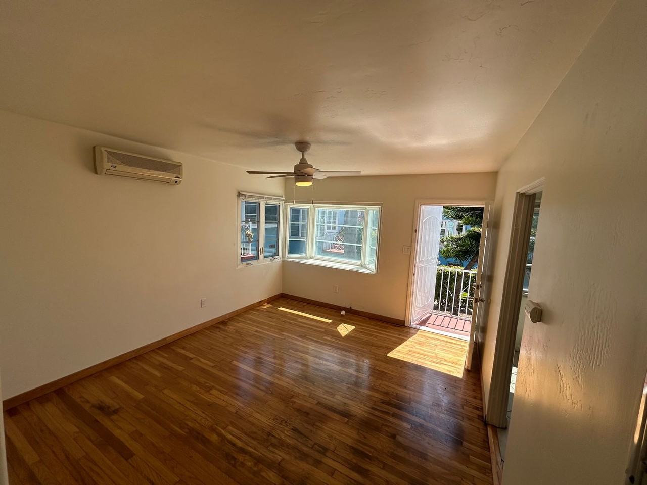 2151 Brant St - Photo 4 of 13