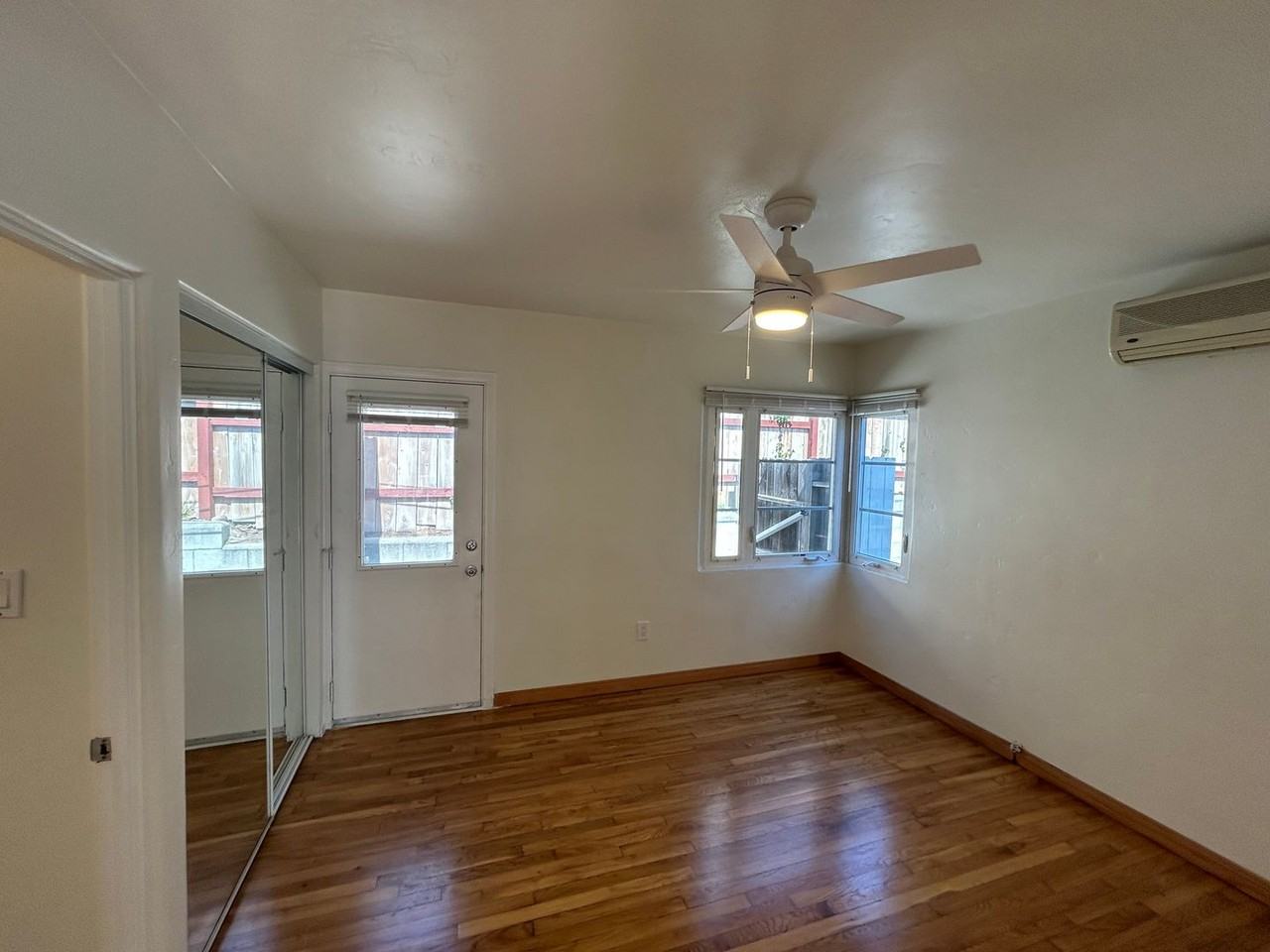 2151 Brant St - Photo 5 of 13