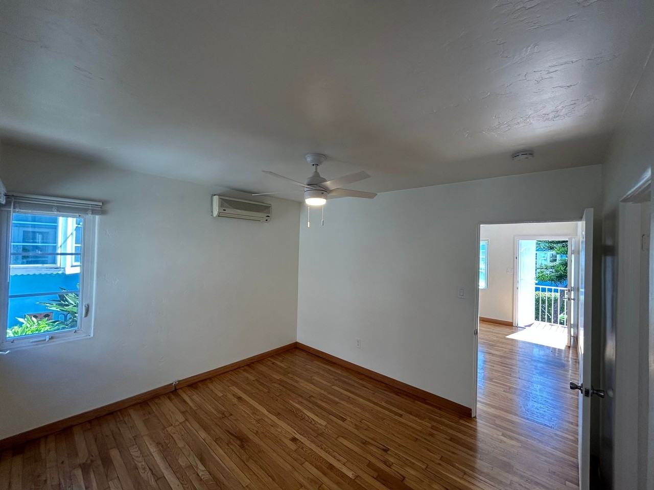 2151 Brant St - Photo 6 of 13