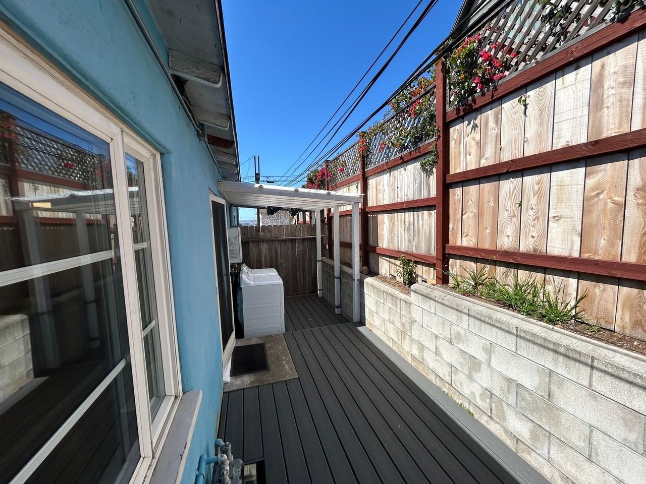 2151 Brant St - Photo 7 of 13