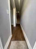 2403 W Lombard St - Photo 1 of 1