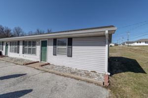 featured image of 7304 N Wade School Rd #5