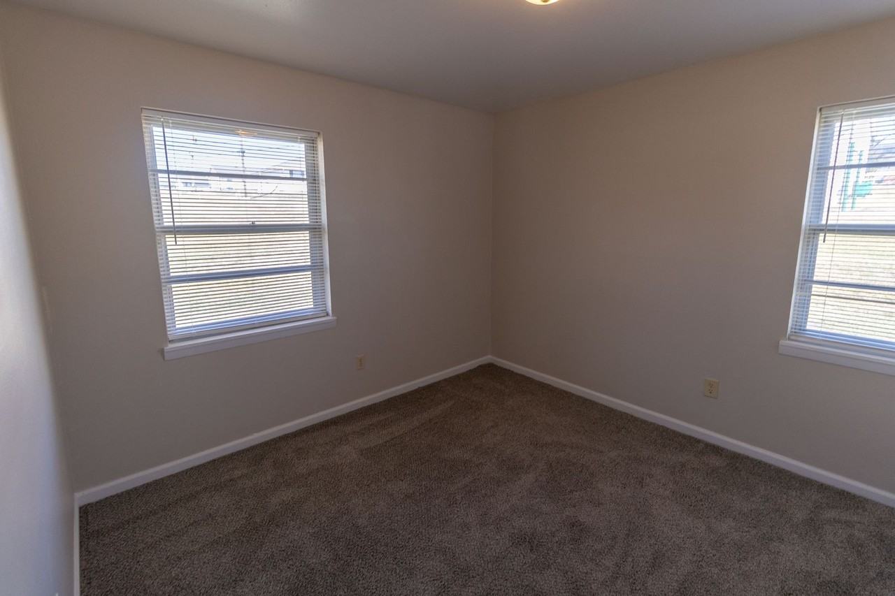 7304 N Wade School Rd #5 - Photo 2 of 12