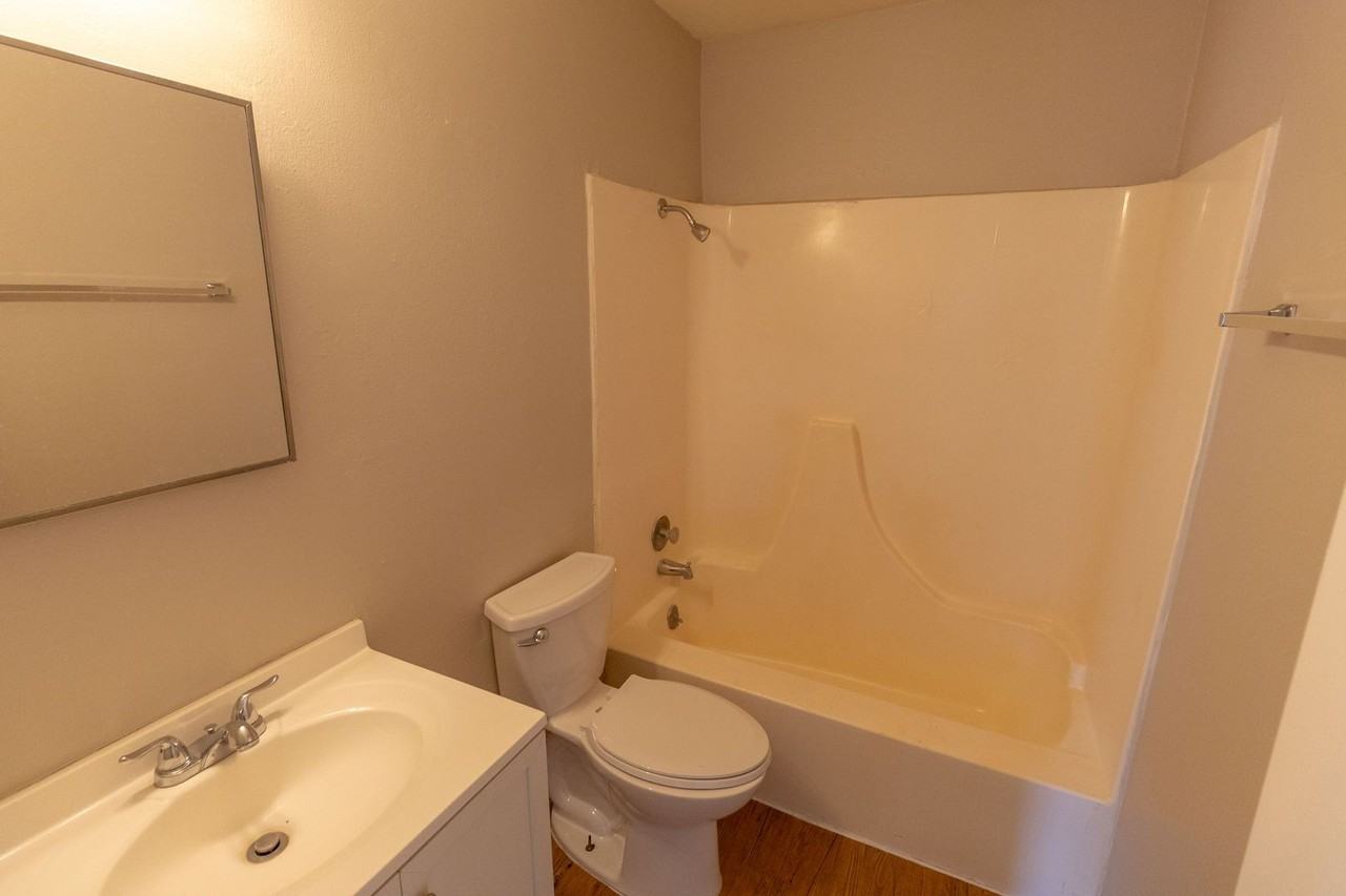 7304 N Wade School Rd #5 - Photo 4 of 12