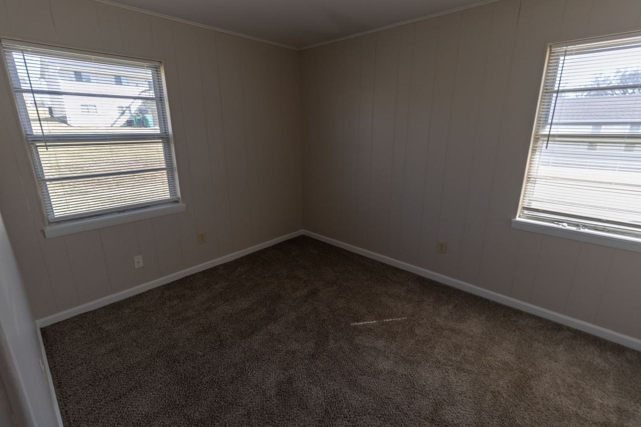 7304 N Wade School Rd #5 - Photo 5 of 12