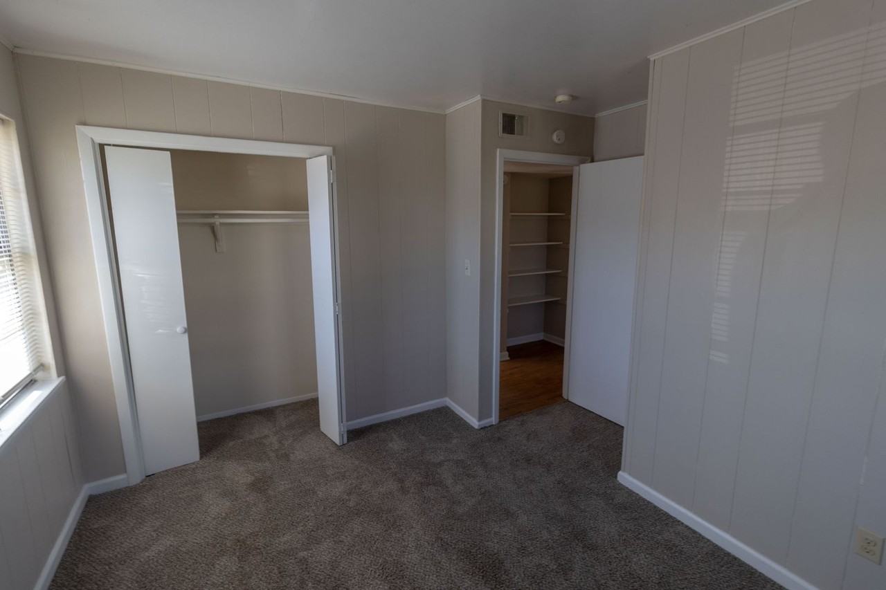 7304 N Wade School Rd #5 - Photo 6 of 12