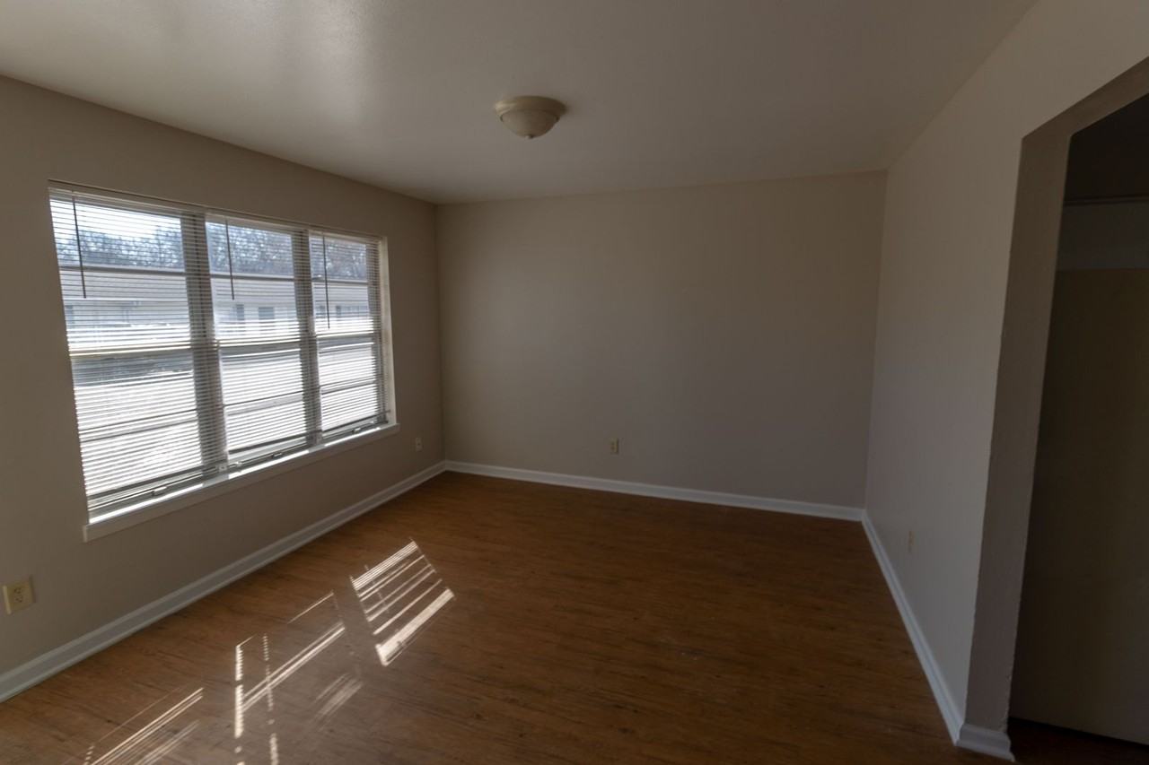 7304 N Wade School Rd #5 - Photo 7 of 12