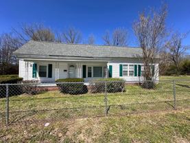 1058 Flint Hill St - Photo 1 of 1