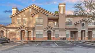 18023 Villa Creek Dr - Photo 1 of 1