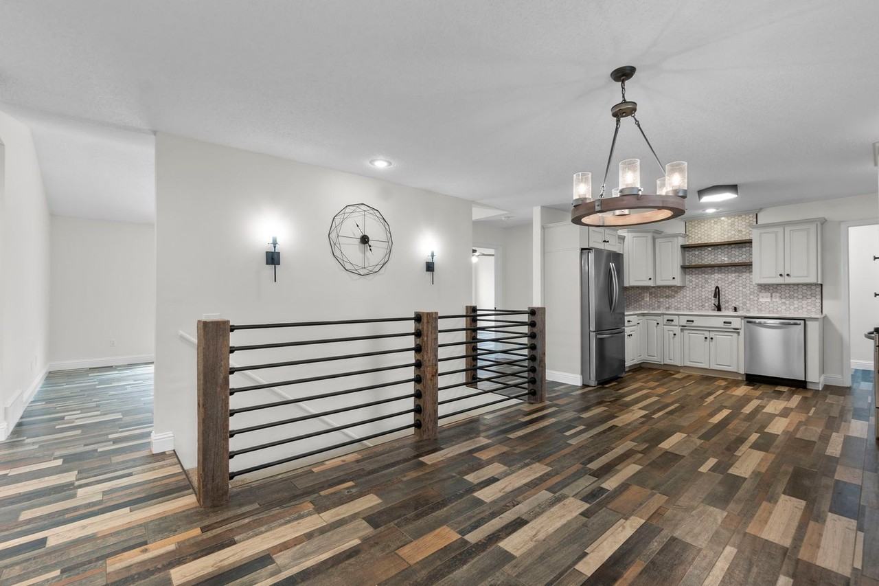 1928 Garrett Dr - Photo 3 of 25