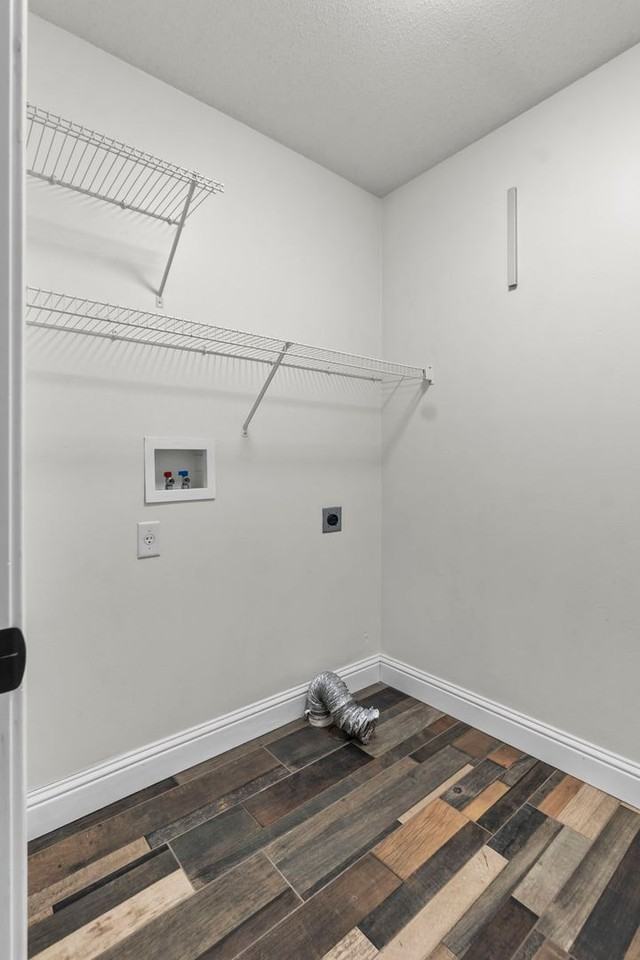 1928 Garrett Dr - Photo 7 of 25