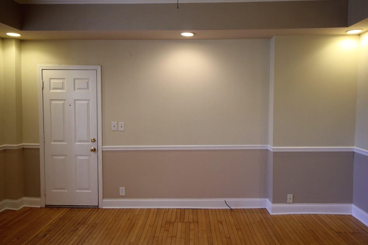 121 Normal - Photo 5 of 18