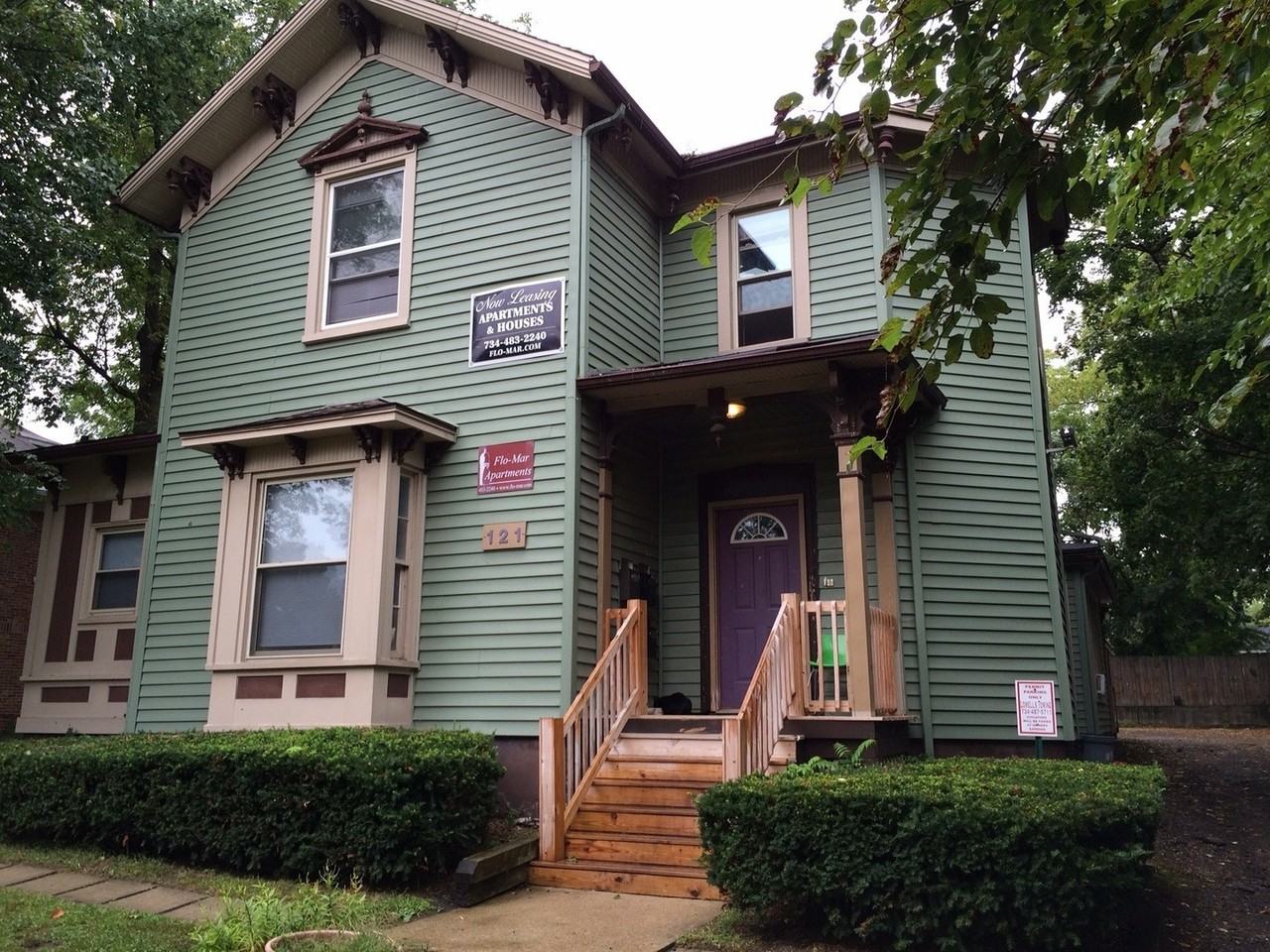 121 Normal - Photo 6 of 18