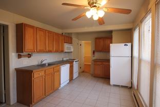 121 Normal - Photo 1 of 1