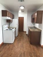 featured image of 4102 Green Blvd