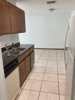 featured image of 4102 Green Blvd