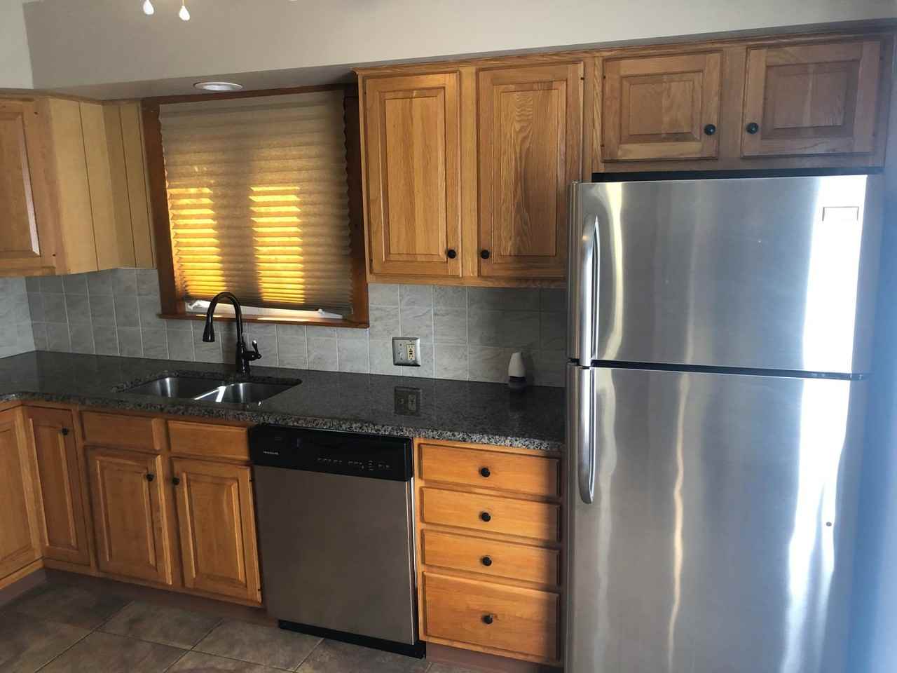 37 Willow Dr - Photo 3 of 12