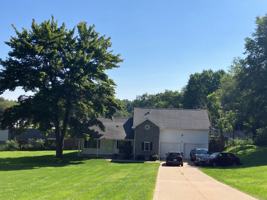 featured image of 845 Hilbish Ave