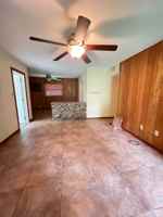 featured image of 1410 Nw 55th Ter