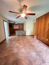 1410 Nw 55th Ter - Photo 1 of 1
