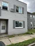 602 Pritz Avenue/802 - Photo 1 of 1