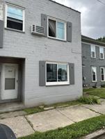 featured image of 602 602 Pritz Avenue/802-808 Lorain Ave
