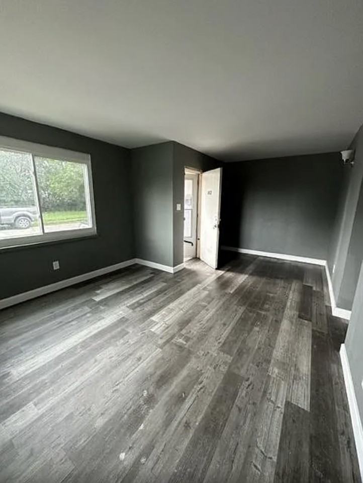 602 Pritz Avenue/802 - Photo 2 of 6