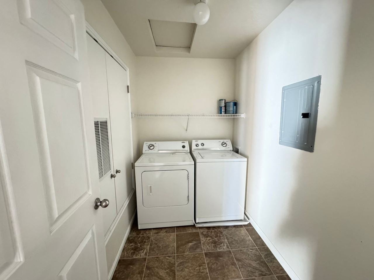 79 W Ridge Rd - Photo 2 of 19