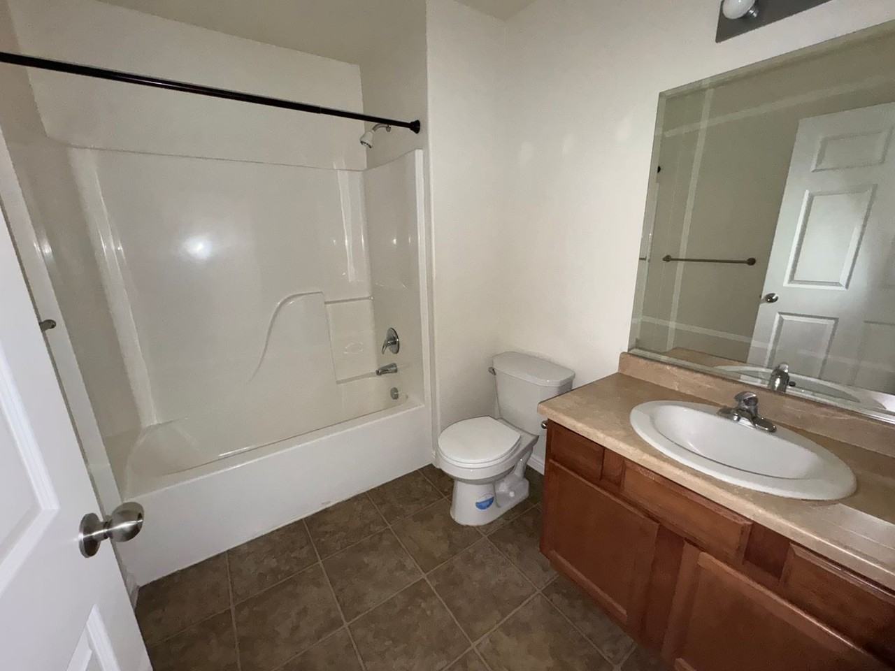 79 W Ridge Rd - Photo 3 of 19