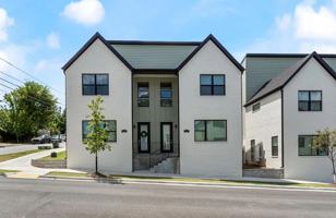 featured image of 605 N Whitham Ave