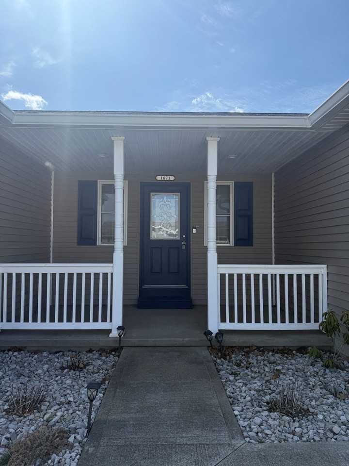 1671 Deer Haven Ct - Photo 2 of 23