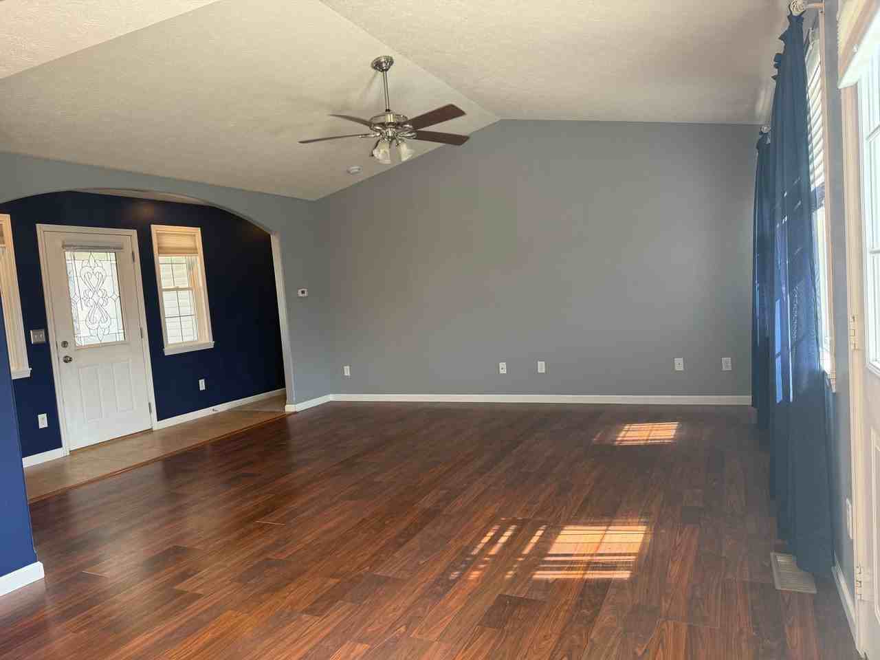 1671 Deer Haven Ct - Photo 3 of 23