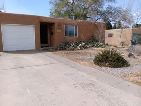 4904 Idlewilde Ln Se - Photo 1 of 1