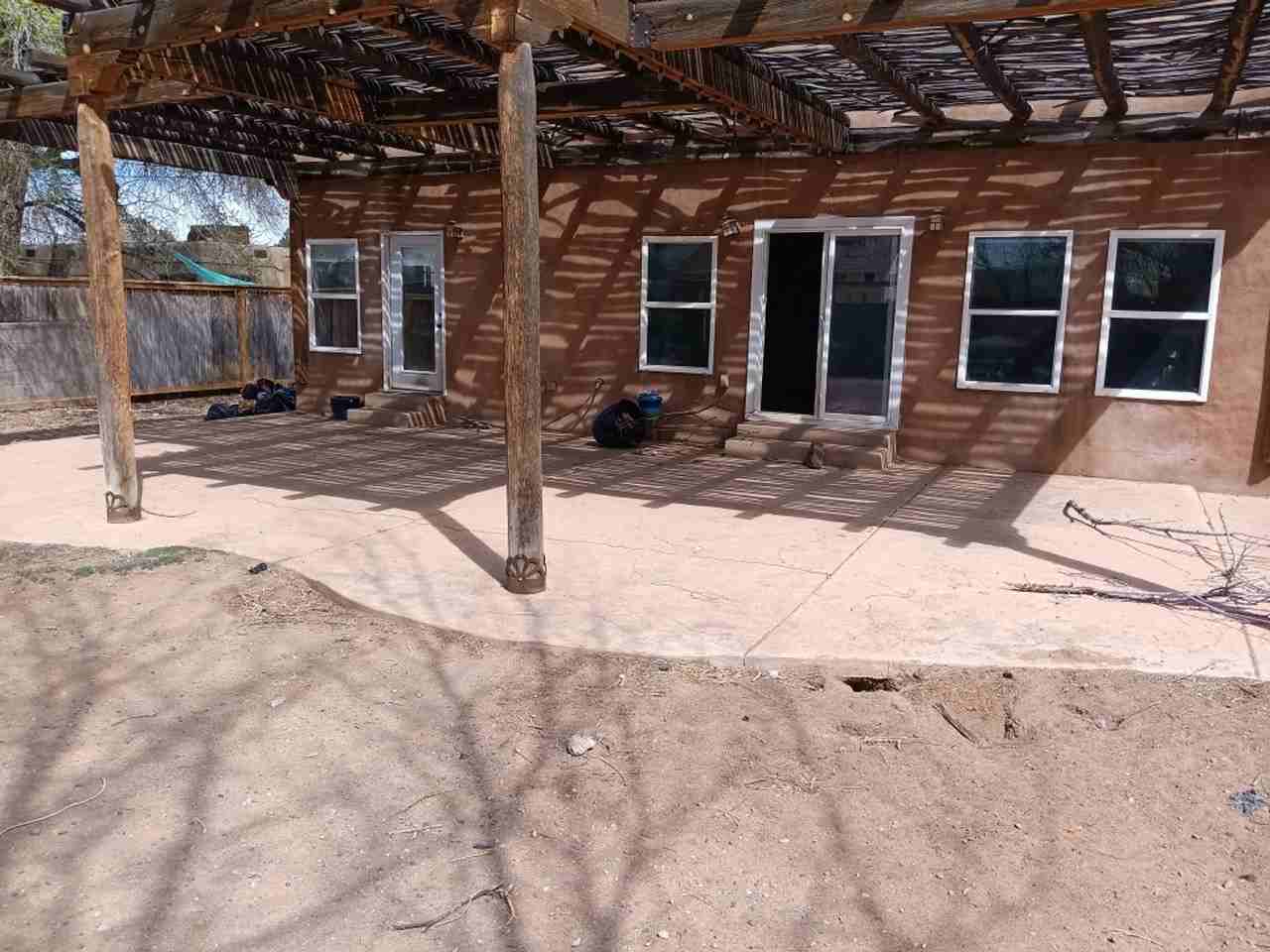 4904 Idlewilde Ln Se - Photo 2 of 19