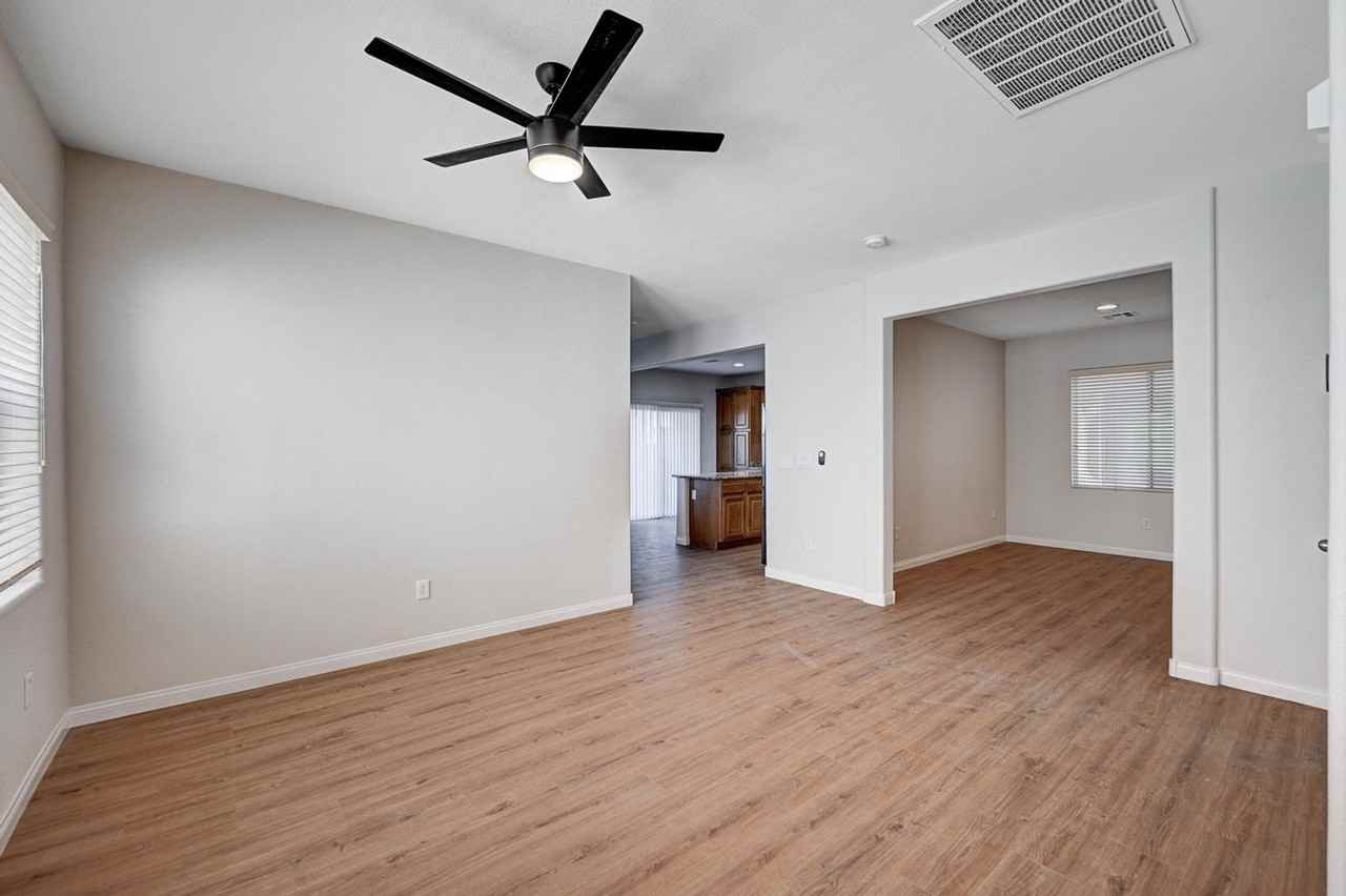 8186 Lone Boulder St - Photo 2 of 48