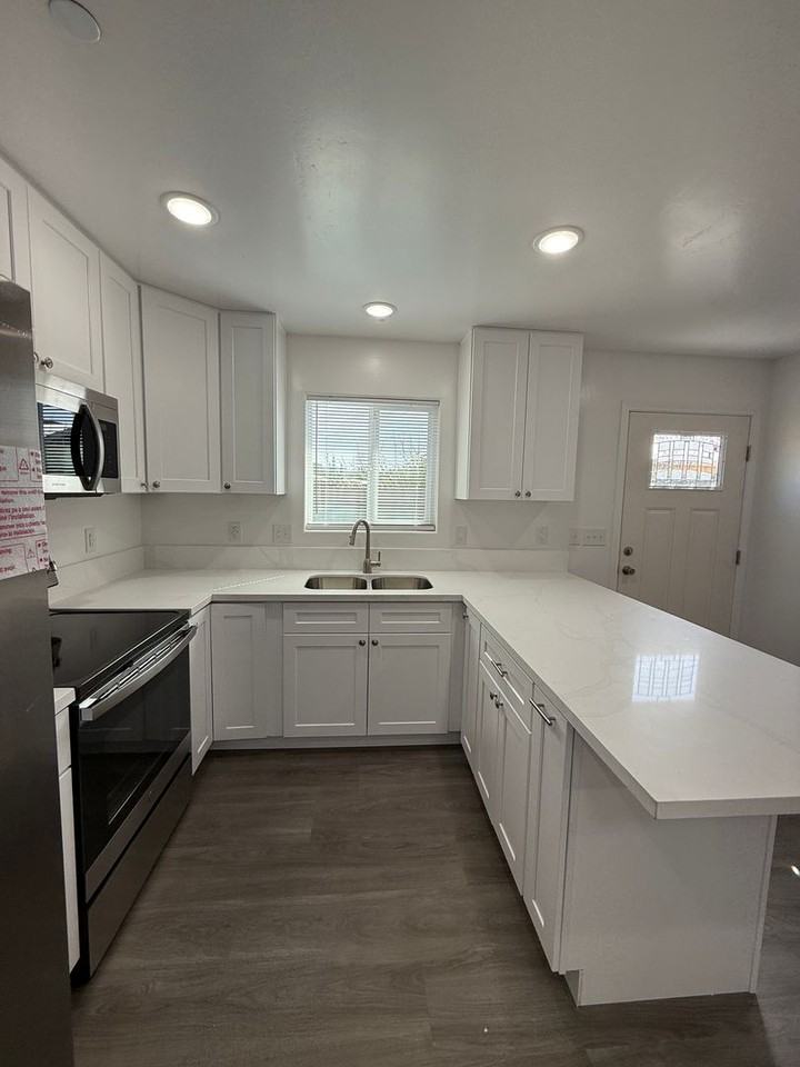 1520 Jonathan Pl #A - Photo 6 of 34