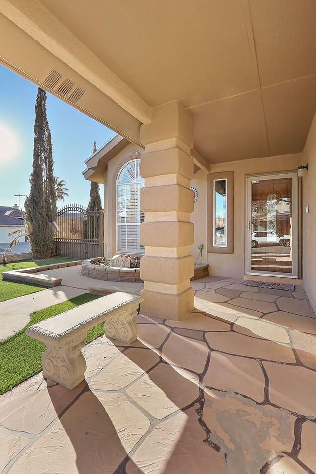 1417 Pedro Figari Ave - Photo 2 of 50
