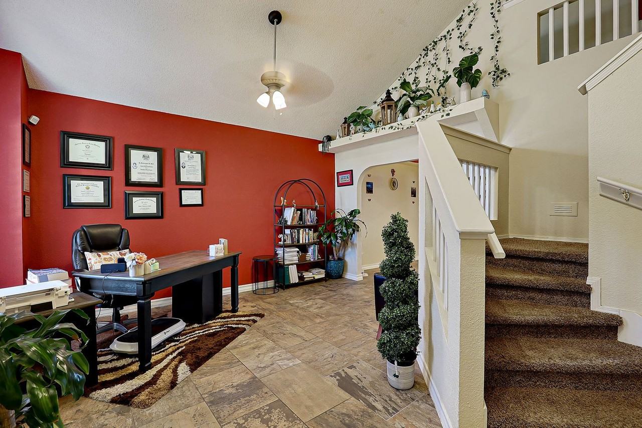 1417 Pedro Figari Ave - Photo 4 of 50