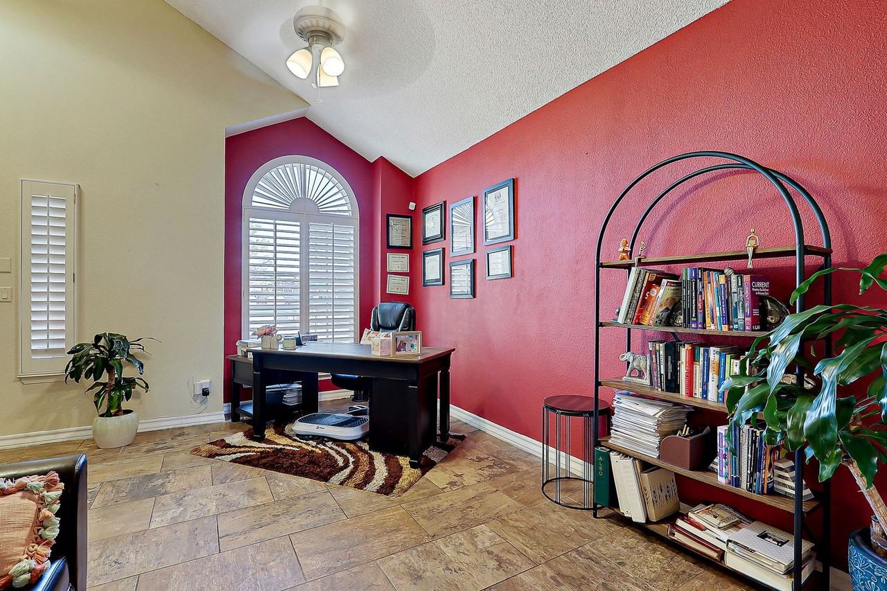 1417 Pedro Figari Ave - Photo 6 of 50