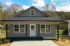 3239 6th Ave N - Photo 1 of 1