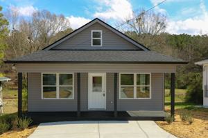 featured image of 3239 6th Ave N