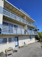 featured image of 2161 Lillie Ave