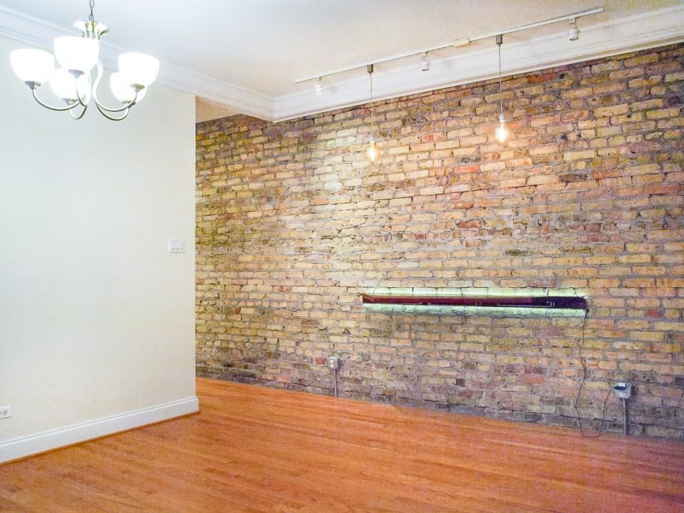 Lakewood/Loyola - Photo 3 of 50