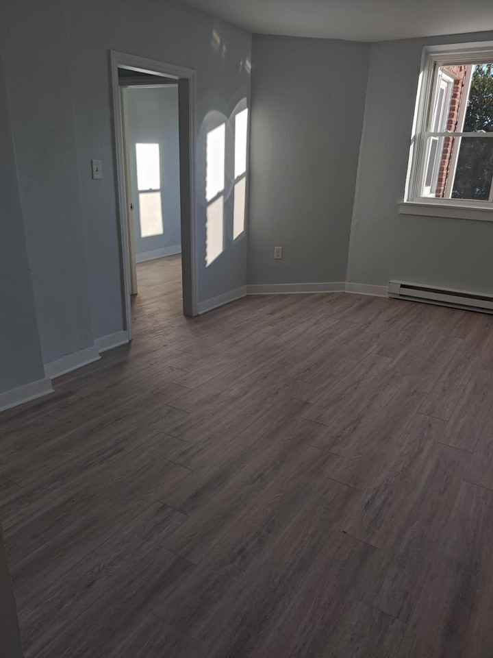 459 North 50th Street - Photo 2 of 14
