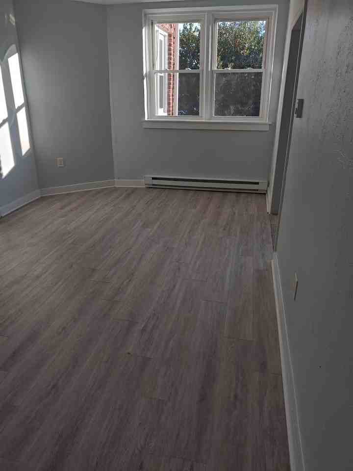 459 North 50th Street - Photo 3 of 14
