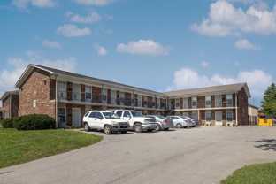 Saddlebrook4806 McQuery WO - Photo 1 of 1