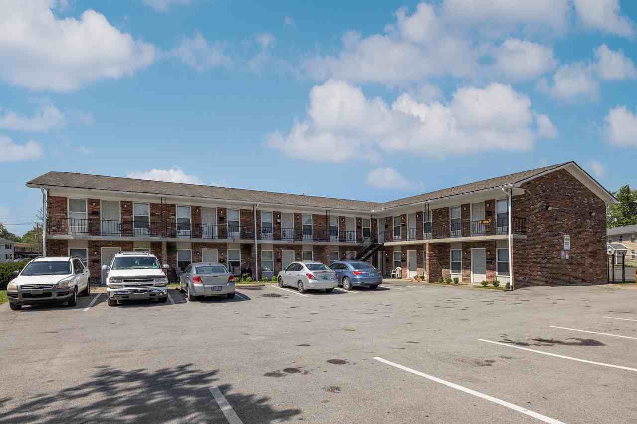 Saddlebrook4806 McQuery WO - Photo 2 of 16