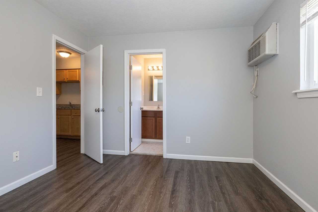 Saddlebrook4806 McQuery WO - Photo 4 of 16